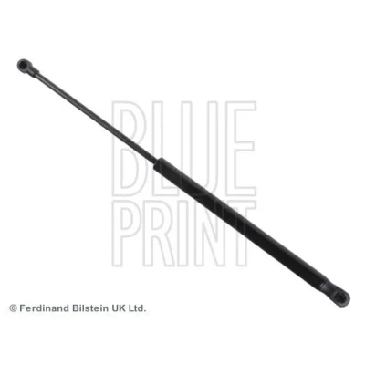 Bild av BLUE PRINT ADG05821 Vérin de coffre 360 465 côté conducteur ou passager HYUNDAI: i10 I, II 3/5 portes