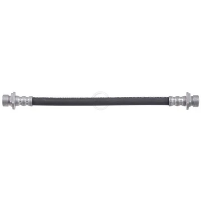 Bild av A.B.S. SL 5622 Flexible De Frein 246 INN M10x 1.0 HONDA: CIVIC 6 Aerodeck, Hatchback, Fastback