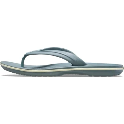 Bild av Crocs Crocband Flip flops unisex vuxen, Pond, 39/40 EU