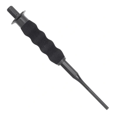 Bild av SONIC 4552185 Poinçon 185 trempé