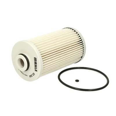 Bild av Bränslefilter Knecht KX 344 D
