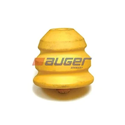 Bild av Buffert, fjädertallrik AUGER 56284