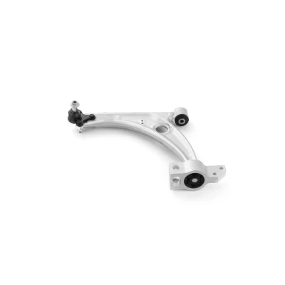 Bild av SKF VKDS 321104 B Bras de suspension avec rotule barre oscillant transversal VOLKSWAGEN: Passat B6 Variant, Berline