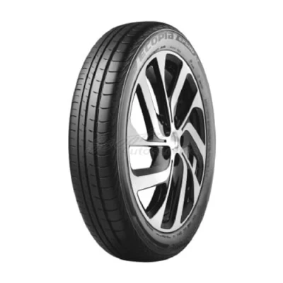 Bild av Bridgestone Ecopia EP500 195/50R20 93T XL * Sommardäck