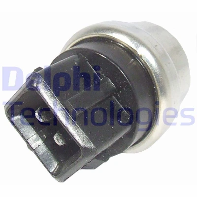 Bild av DELPHI TS10282 Sonde De Température Liquide Refroidissement VOLKSWAGEN: Polo III 3/5 portes, Sharan I, FORD: Galaxy Mk1 MPV, SEAT: Alhambra I