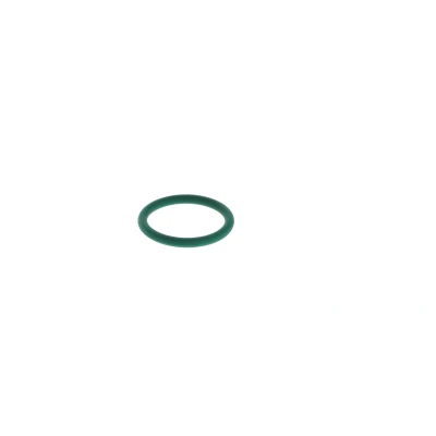 Bild av O ring, instrutning BOSCH 1 280 210 034