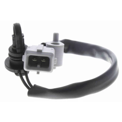 Bild av sensor, yttertemperatur Vemo V22 72 0051