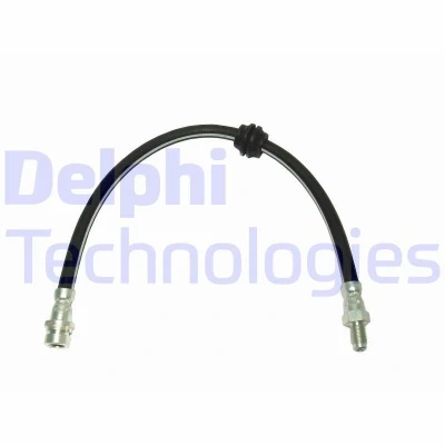 Bild av DELPHI LH6363 Flexible De Frein 437 M10x1 Int SF FORD: Focus Mk1 3/5 portes, Break, Berline