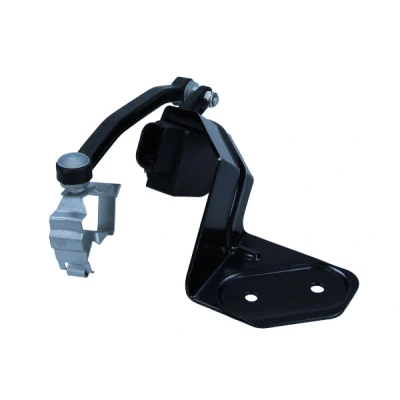 Bild av MAXGEAR 27 2003 Capteur, lumière bi xénon (correcteur de portée) Essieu avant AUDI: A4 B7 Avant, B6 Berline, SEAT: Exeo Berline