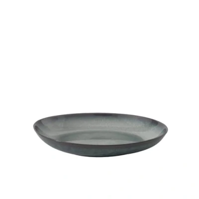 Bild av Le Creuset Creme Brulee Schaaltjes Shell Pink ø 8 cm 2 Stuks