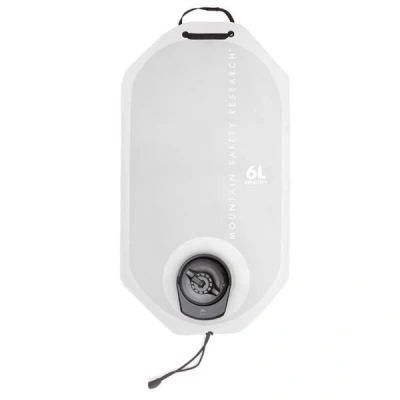Bild av MSR DromLite Bag 6L
