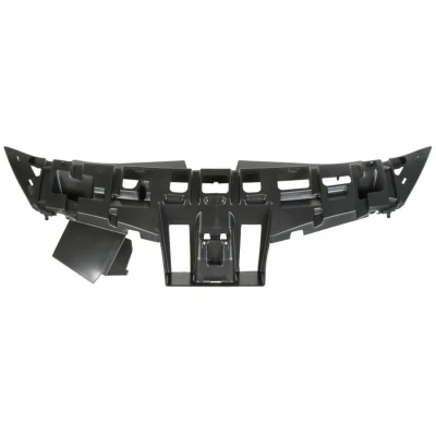 Bild av BLIC 6502 07 6033990P Kylargrill innerdel RENAULT: CLIO 3