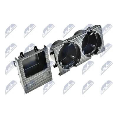 Bild av NTY EZC BM 086 Porte gobelet