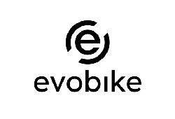 Evobike