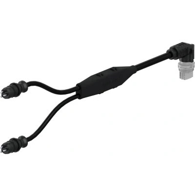 Bild av Anslutningskabel, elektroniskt bromssystem Wabco 449 629 022 0