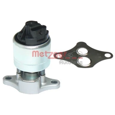 Bild av METZGER 0892029 Vanne EGR référence OE électrique avec joint d&#039;étanchéite OPEL: Zafira A, Astra G CC, Vectra B CC