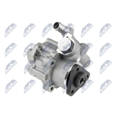 Bild av NTY SPW LR 020 Pompe De Direction Assistée hydraulique 70 LAND ROVER: Defender SUV, Pick up