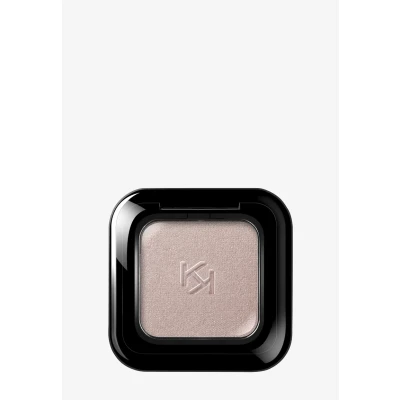 Bild av KIKO Milano HIGH Pigment Eyeshadow Ögonskugga, Storlek: 1.5 g, Sparkling shell