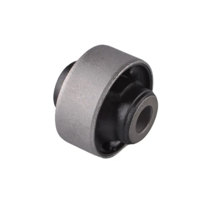 Bild av Fäste, differential TEDGUM TED35211