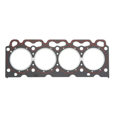 Bild av Packning, topplock Engitech ENT010131
