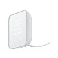 Bild av SwitchBot Matter Smart remote control Hub 2 WiFi HomeKit