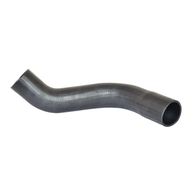 Bild av BUGIAD 88716 Gaine De Suralimentation CITROËN: Jumpy I Van, MPV, Evasion, PEUGEOT: Expert FIAT: Scudo Break, Ulysse II