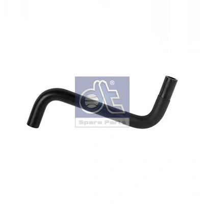 Bild av Kylarslang Dt spare parts 1.22654