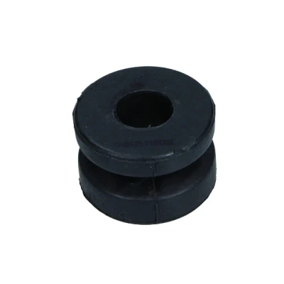 Bild av MAXGEAR 72 3846 Silent Bloc De Triangle Essieu avant inférieur NISSAN: TERRANO 2, Pick Up, 1