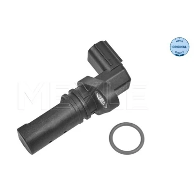 Bild av Sensor, kamaxelposition MEYLE 31 14 810 0000