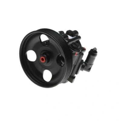 Bild av Hydraulikslang, stysrsystem TRW JPR380