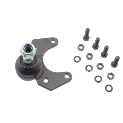 Bild av VAICO V46 0116 Rotule de suspension Essieu avant inférieur EXPERT KITS + RENAULT: ESPACE 2, 25, 1, ALPINE: V6 I