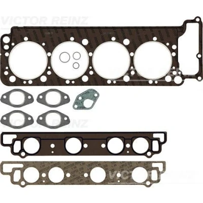 Bild av REINZ 02 26860 07 Jeu de joints d&#039;étanchéité, culasse cylindre sans joint couvercle soupape, tige soupape