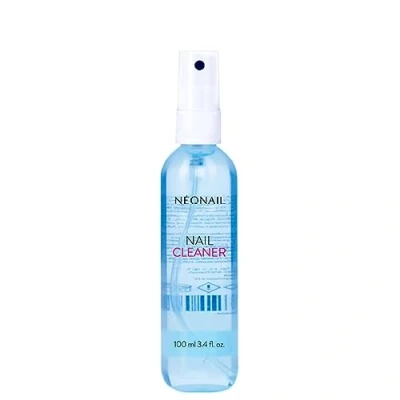 Bild av NEONAIL Nagelrengörare förångare 100 ml