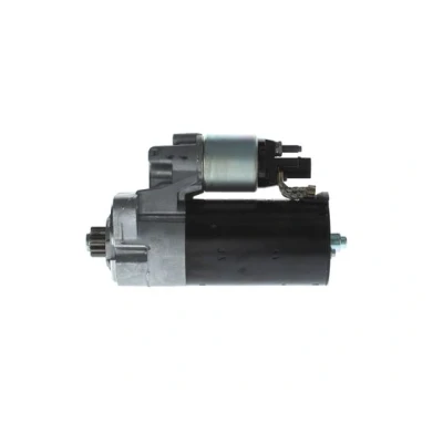 Bild av Startmotor BOSCH 1 986 S00 824
