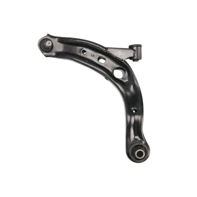 Bild av YAMATO J33042YMT Bras de suspension Essieu avant gauche barre oscillant transversal MAZDA: 3 5 portes, 5, 323 F 6