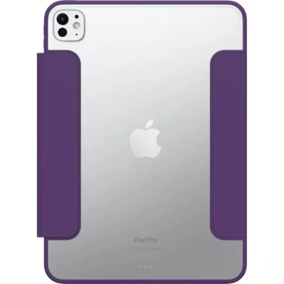 Bild av Otterbox Symmetry Folio fodral för iPad Pro 13&quot; (M4, 2024)