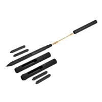 Bild av Wacom Pro Pen 3 Stylus Svart