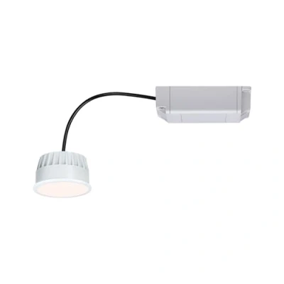 Bild av Paulmann ZigBee LED modul Coin 470 lm