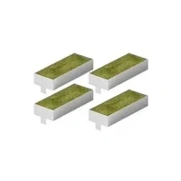 Bild av Siemens HZ9VRCR1 tillbehör Clean Air Plus luktfilter
