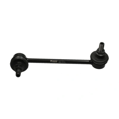 Bild av KAVO PARTS SLS 4513 Biellette de barre stabilisatrice Essieu avant gauche 155 M10x1.25mm MAZDA: 6 5 portes, Berline, Break