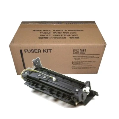 Bild av Kyocera 305JK71690 fuser unit (original)