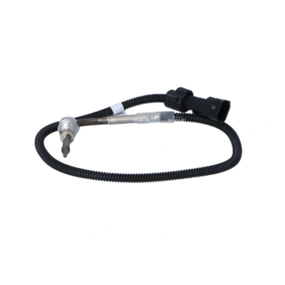Bild av Sensor, avgastemperatur NRF 707007