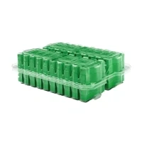 Bild av HPE LTO 8 Ultrium 30TB RW No Case Unlabelled Data Cartridge 20 Pack