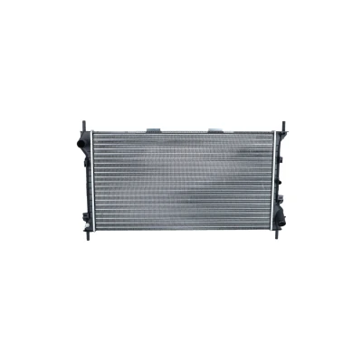 Bild av Kylare, motorkylning NRF 54756A