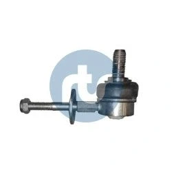 Bild av RTS 97 00305 Biellette de barre stabilisatrice des deux côtés l&#039;essieu avant 85,5 OPEL: Calibra A, Astra F CC, Berline, SAAB: 9 3 Cabriolet