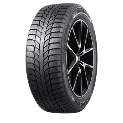Bild av Triangle PL01 225/60R17 103R XL Dubbfritt