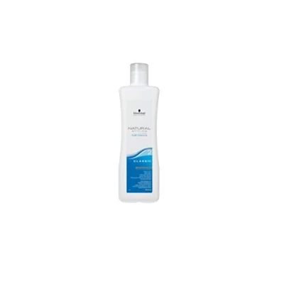 Bild av Schwarzkopf Professional Natural Styling Hydrowave 2 Classic 1000 ml