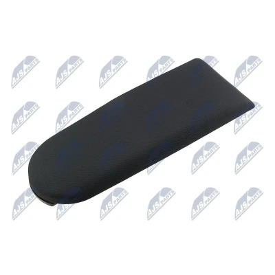 Bild av NTY EZC VW 057 Accoudoir