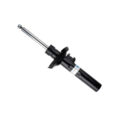Bild av Stötdämpare BILSTEIN 22 295415