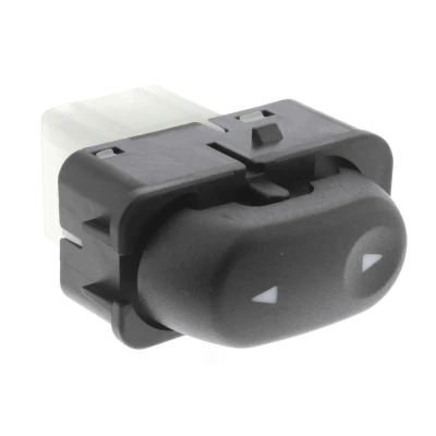 Bild av VEMO V25 73 0107 Interrupteur, lève vitre Qualité originale